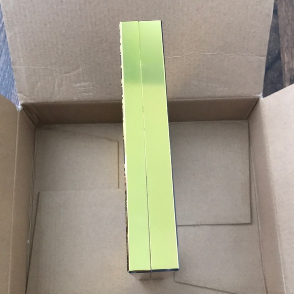 Lilly Pulitzer Picture Frame - Picture 3 of 4